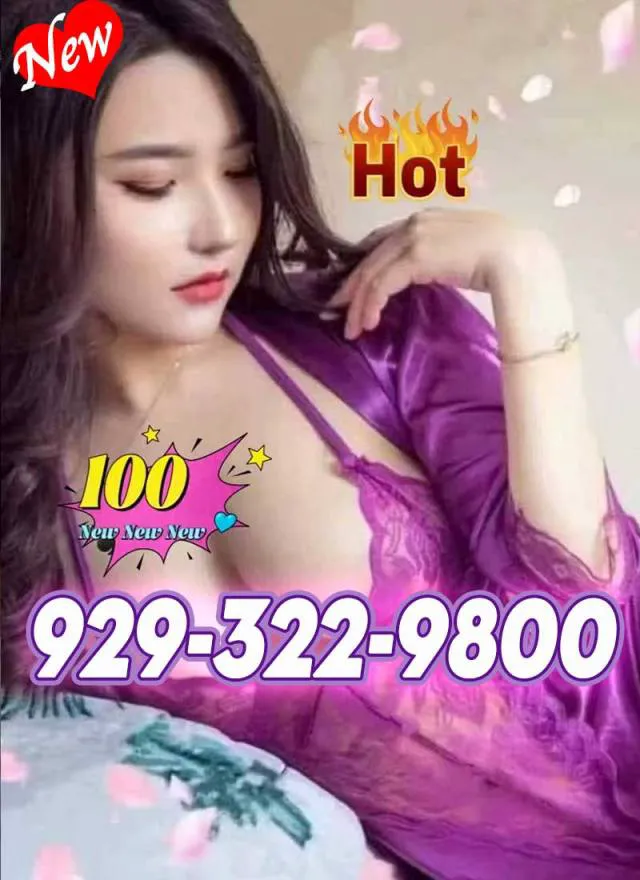 shanghong147