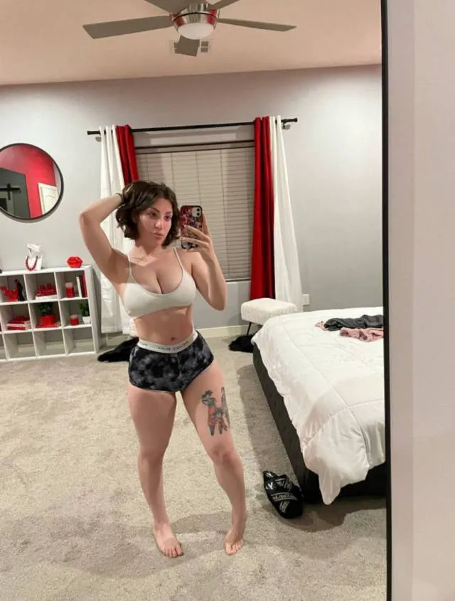 danidsarah