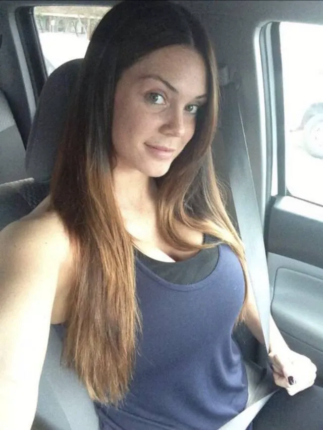 staceycarpenter720