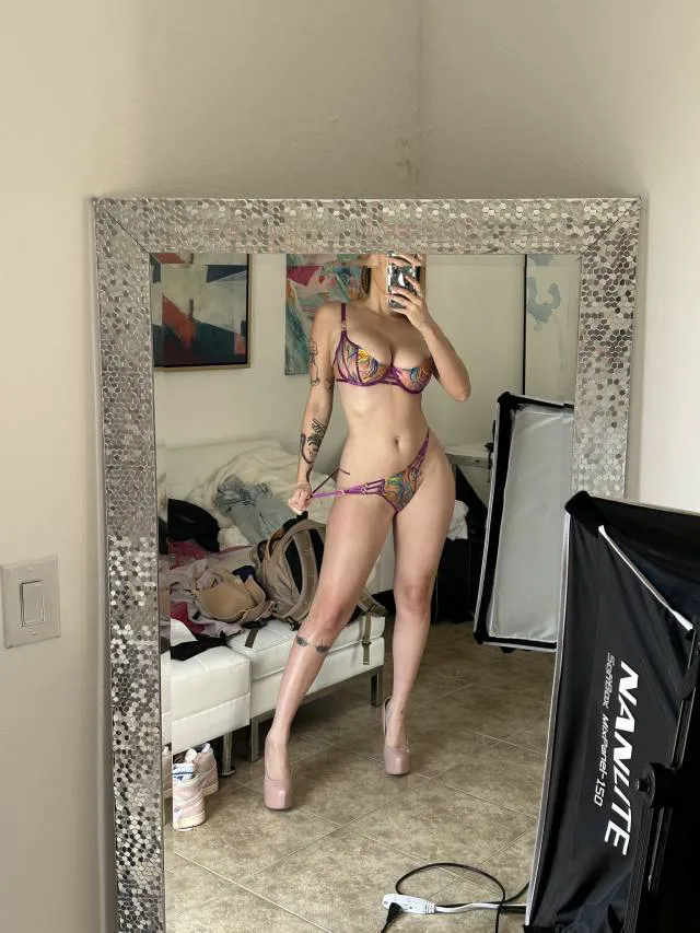 debbythrey3