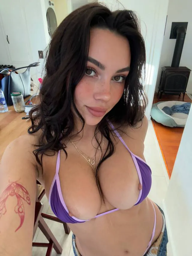 jessica.tyndall