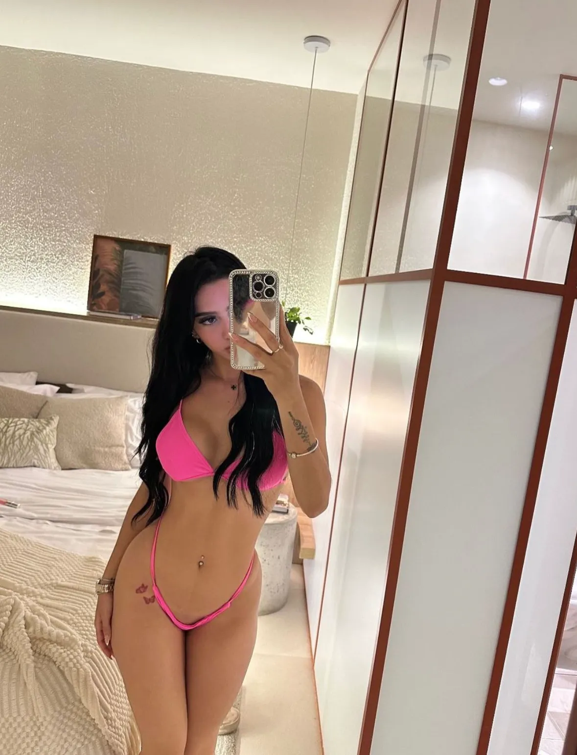 Tammy