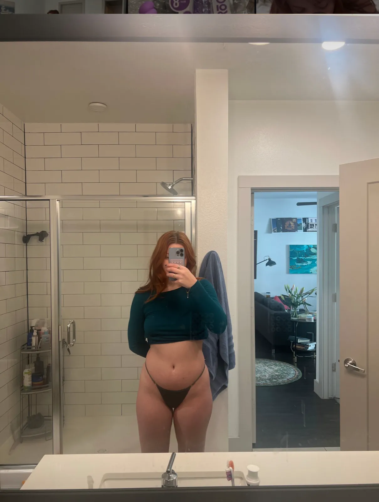 Jennifer Fleming