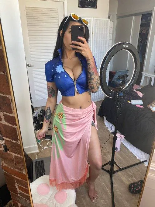 Jessiccawoods44