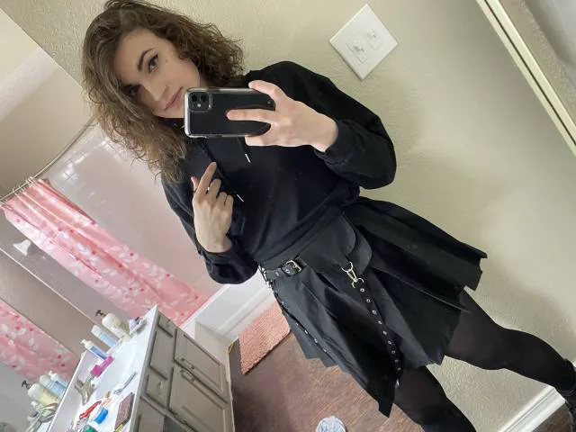 jenlame82
