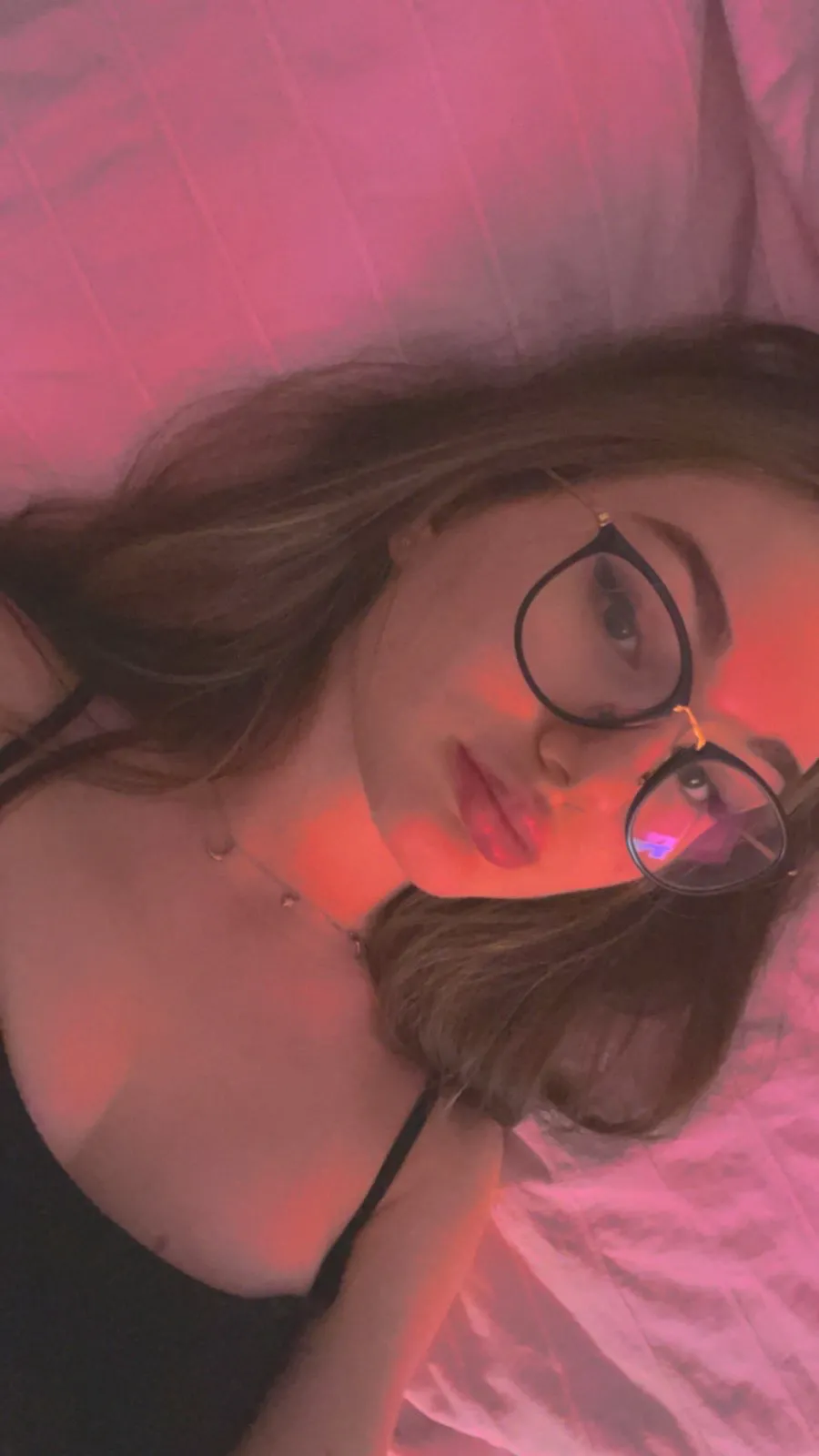 Kira