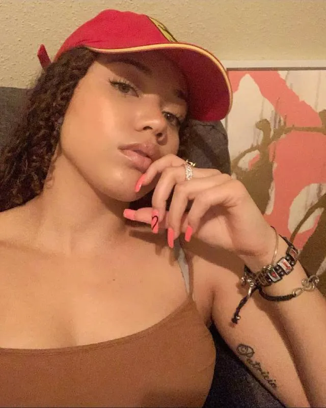 miajohnsonpatricia