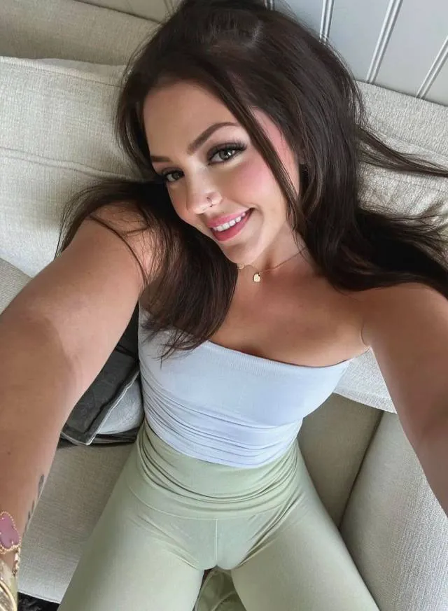 audreysarah567