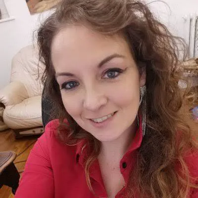 edithtreyson43