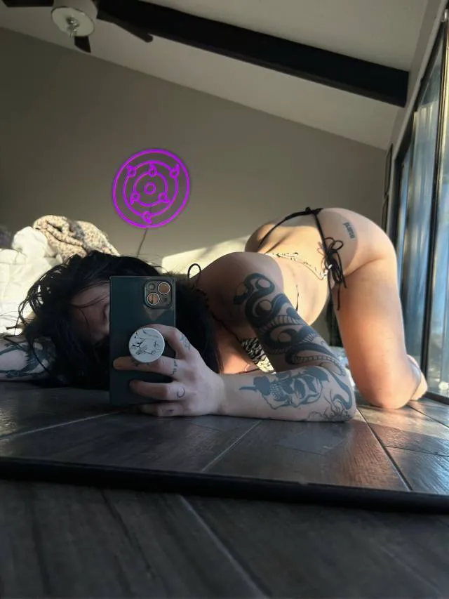 janebetty433
