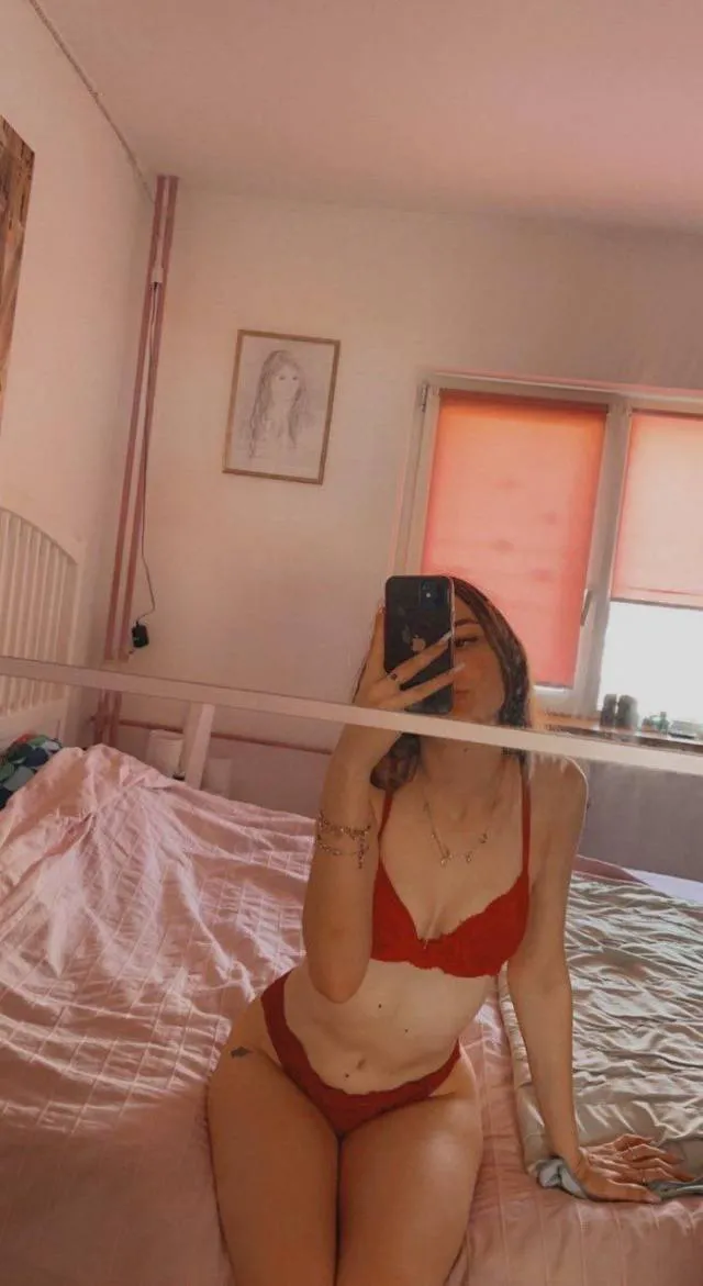 escortaffairsreport