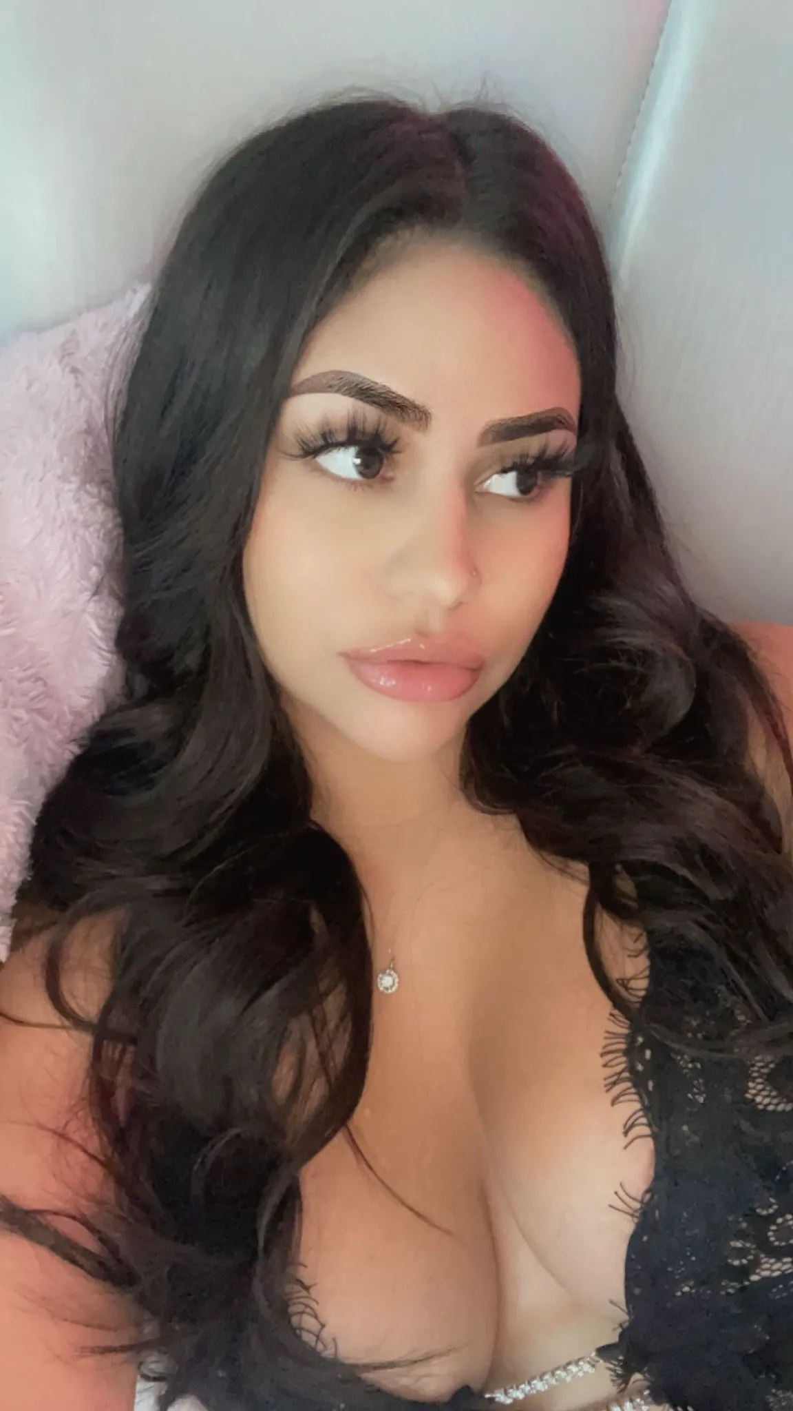Linda
