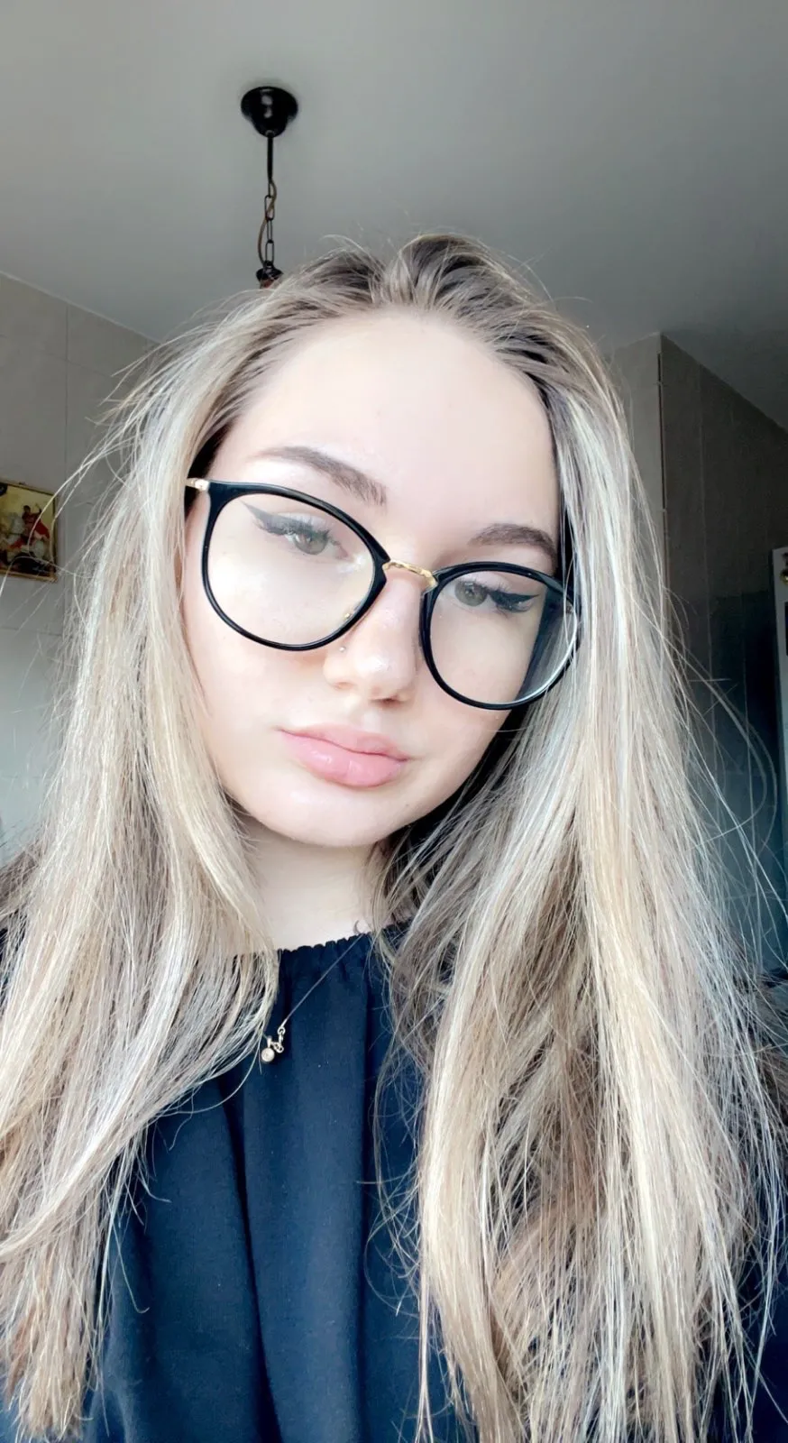 Kira