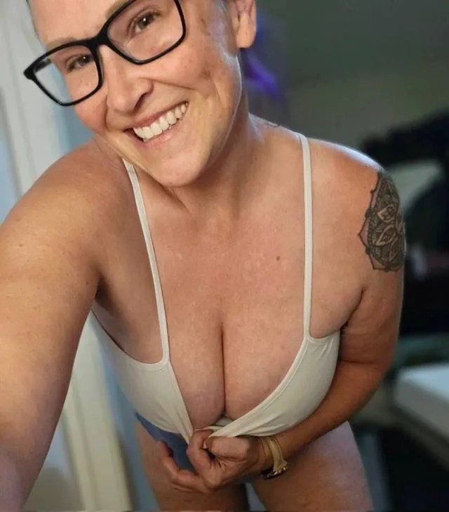 Danikajones254