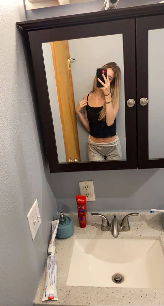 janetb