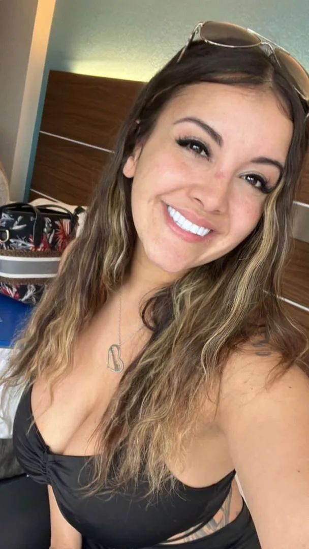 shaquilagarrett44