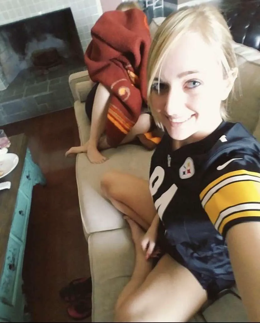 Kayla rose
