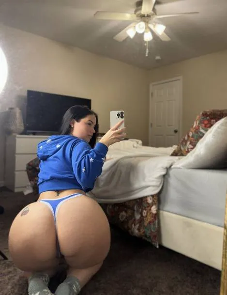 11urfavoritegirl