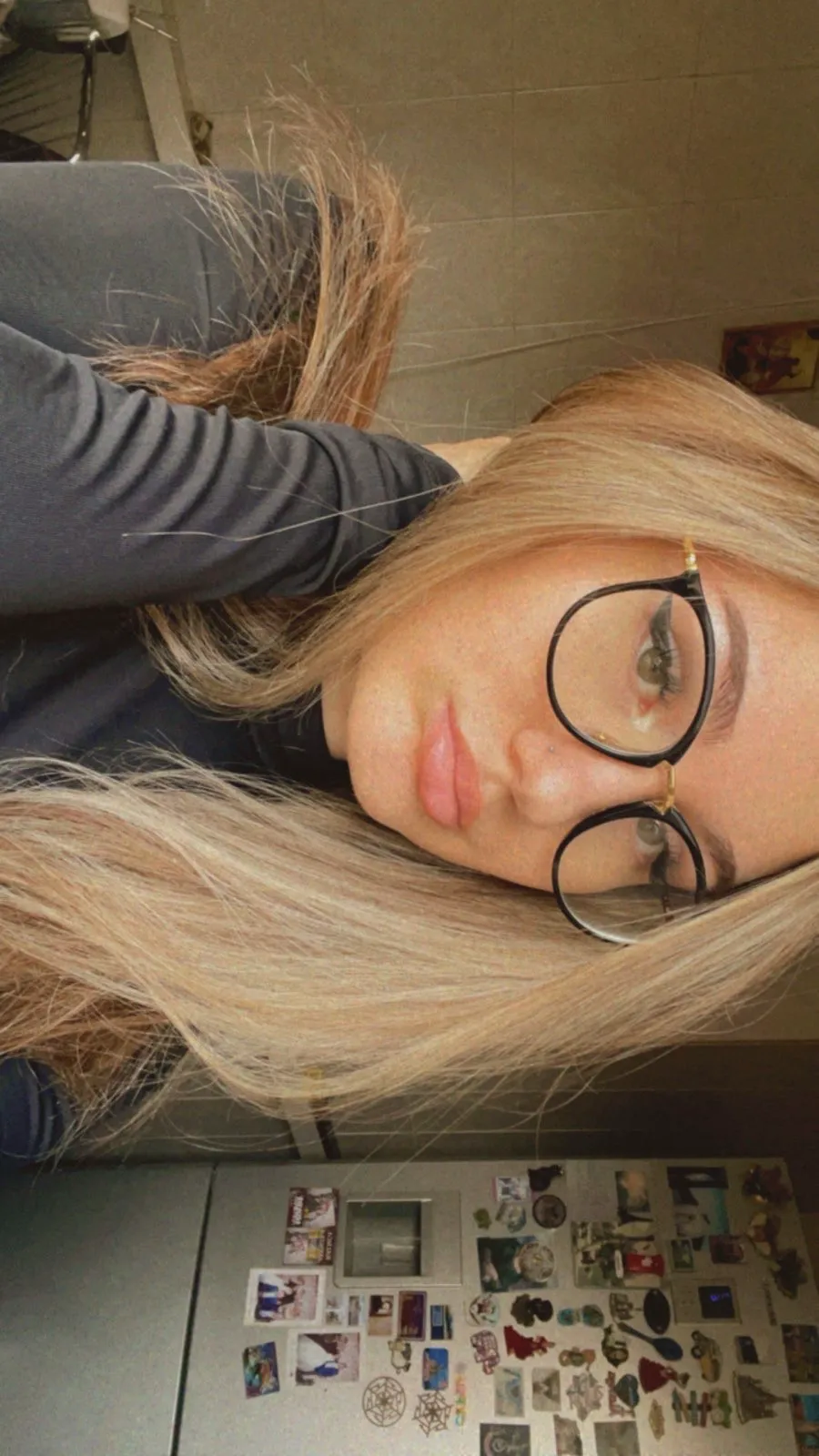 Bella