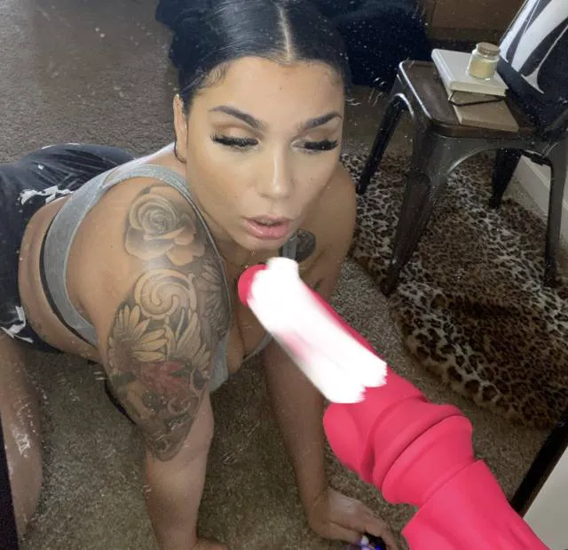 beckyfun735