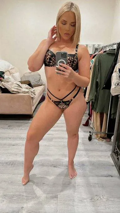 brianjane151