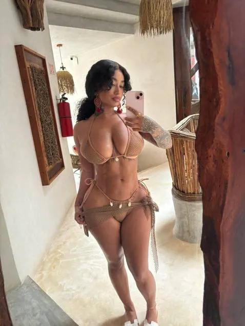 Ennylanre5