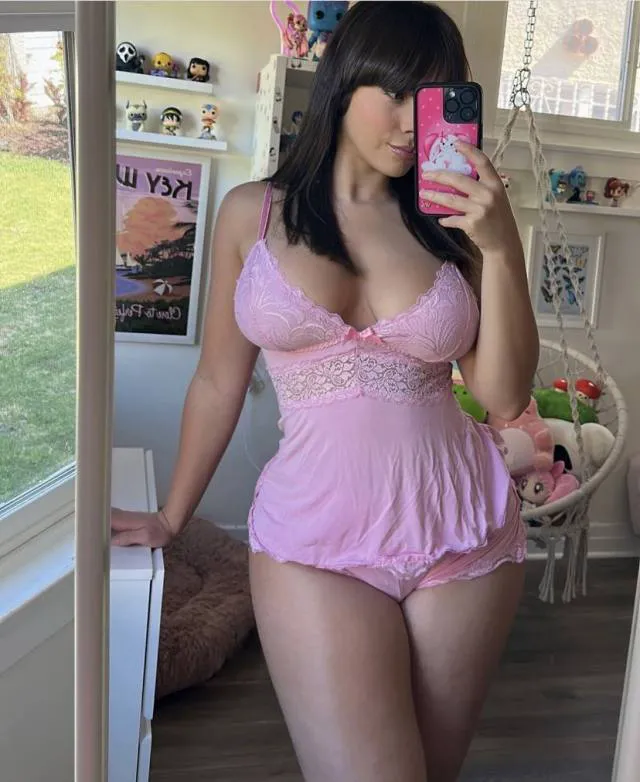 annieteresa363