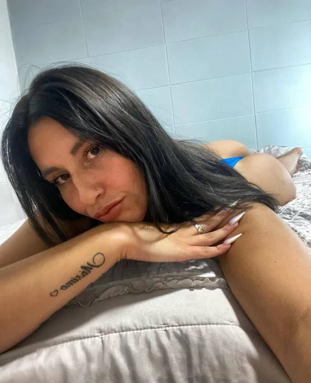 michelle212131