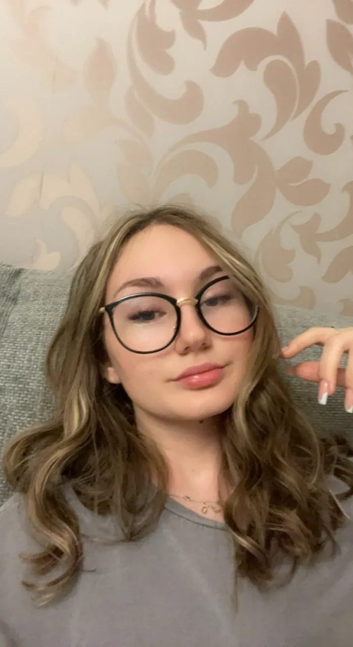 Katie