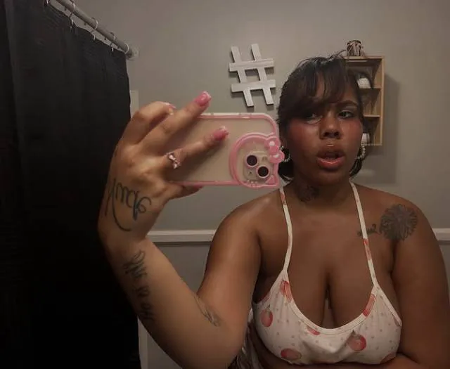 prettysheilaxx