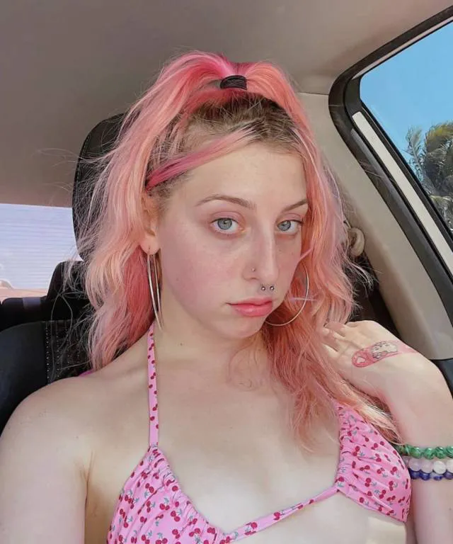 cynthiajane0010