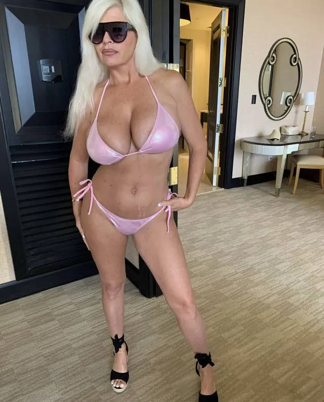 daleyvette81