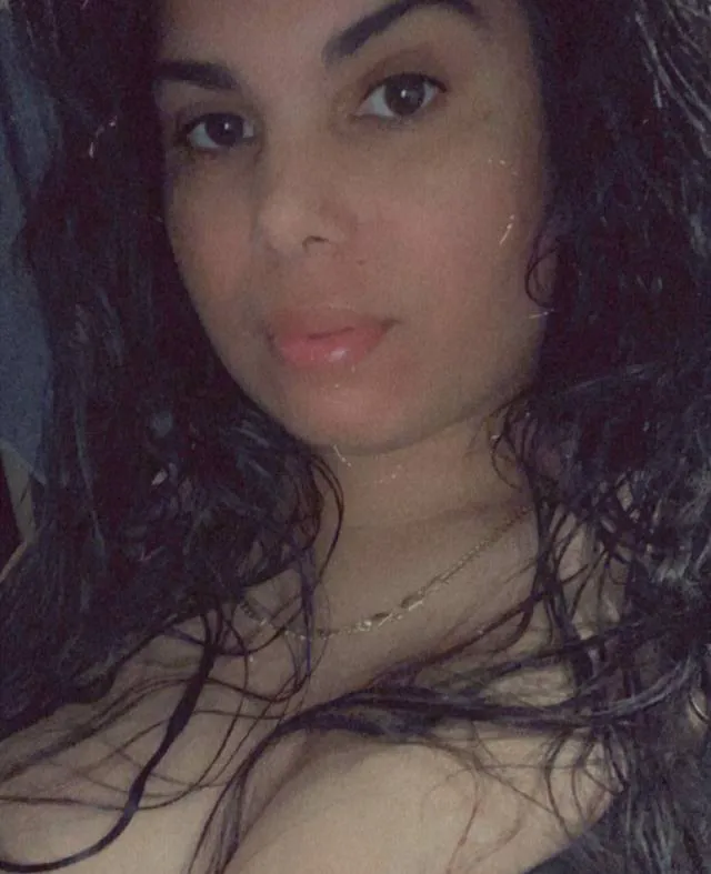 bwebb6896