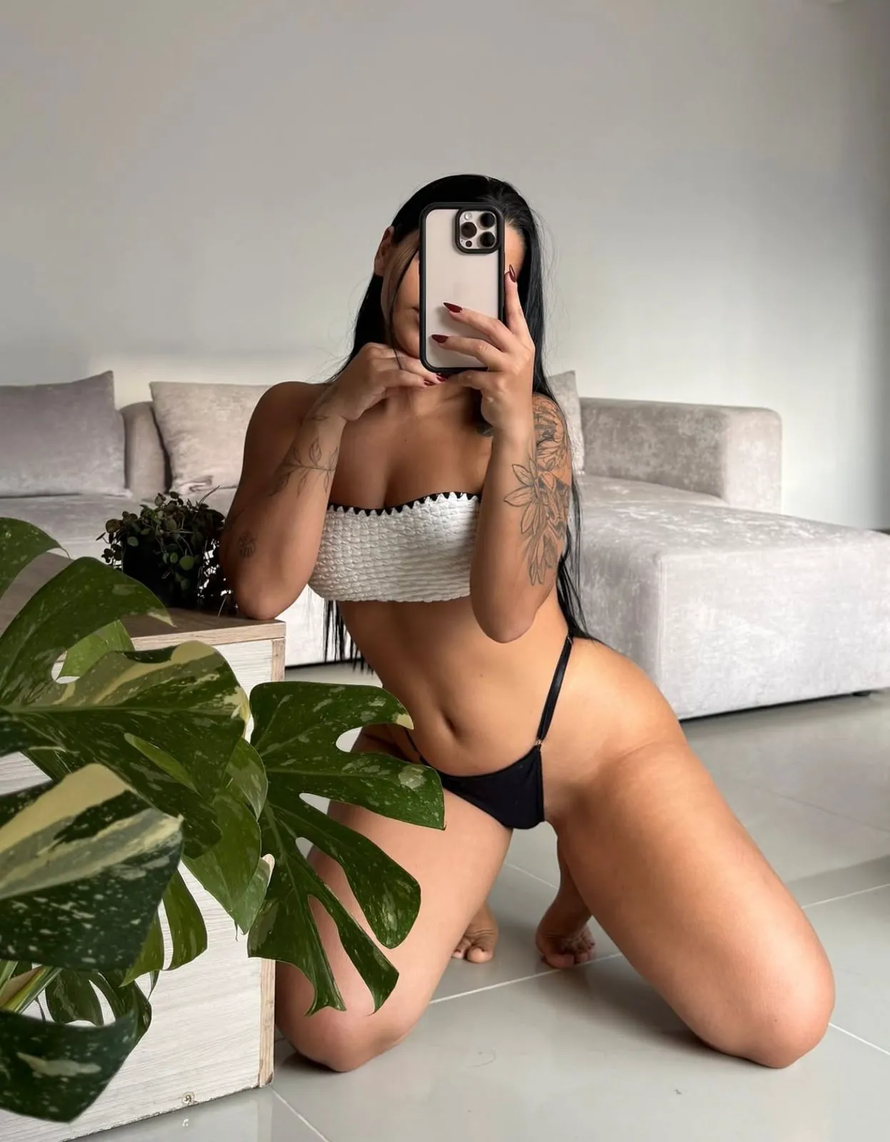 veronica