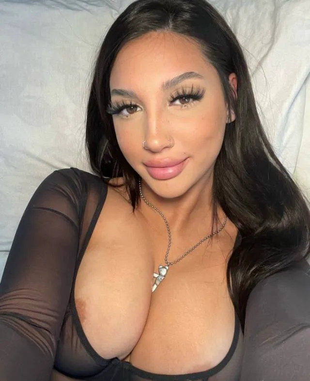 traceyhawkins738