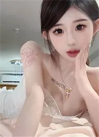 sdqdpcwsouqv