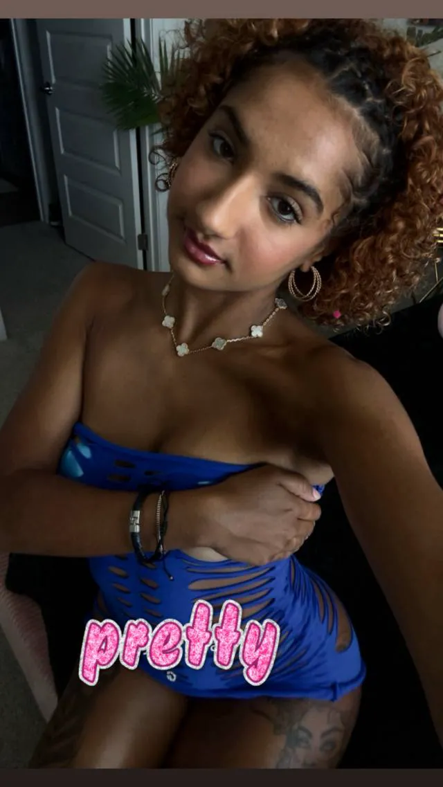 janejanny77233