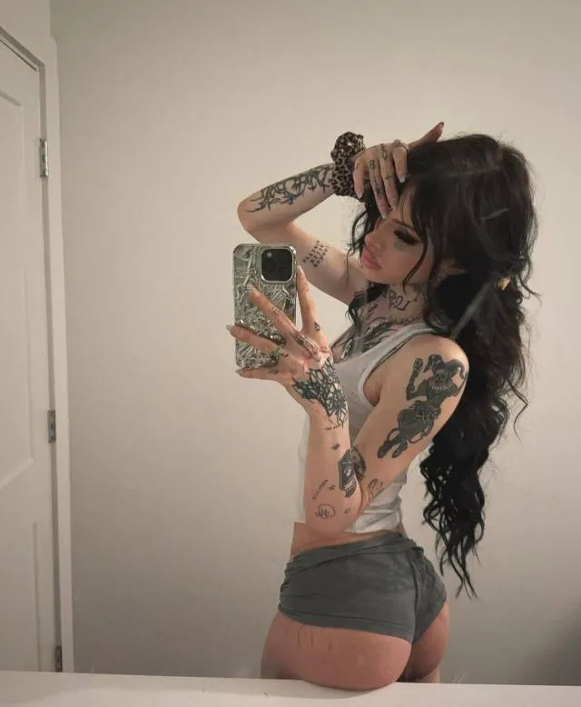 sexyzeal7