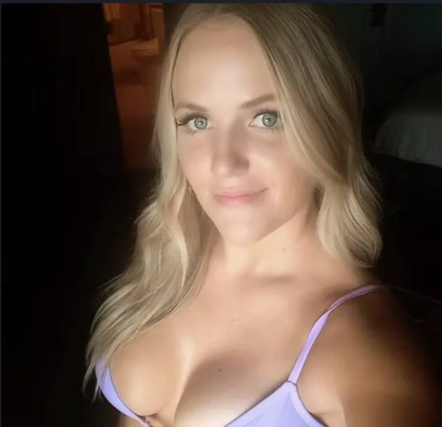 missmichellemohxoxo