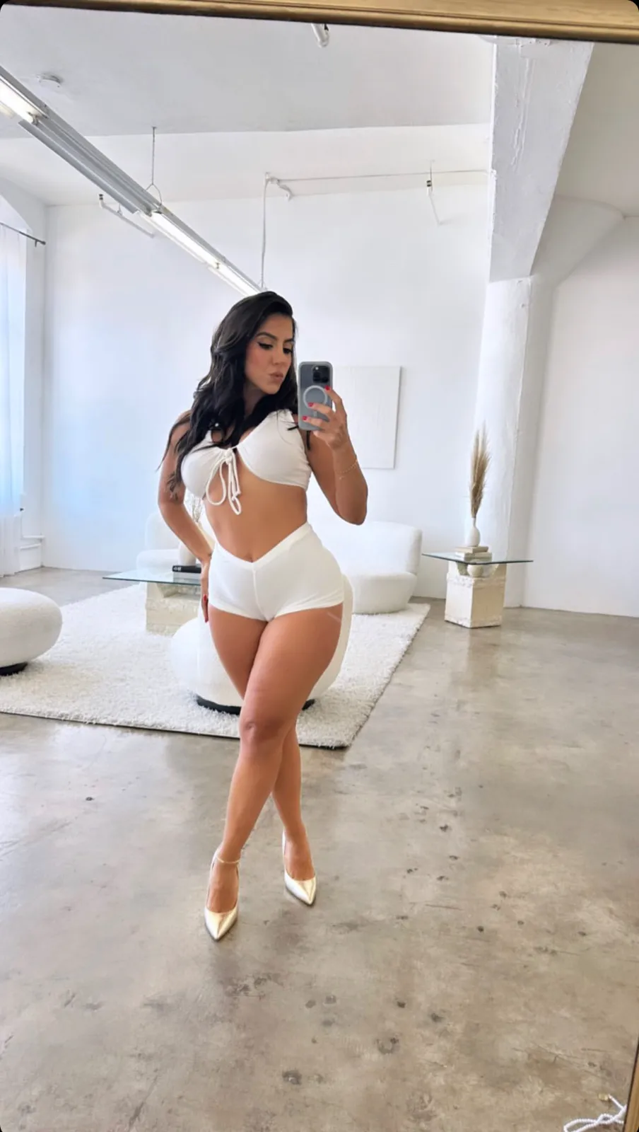 Melissa