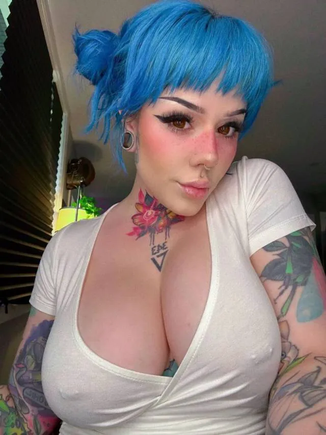 sarahangelina