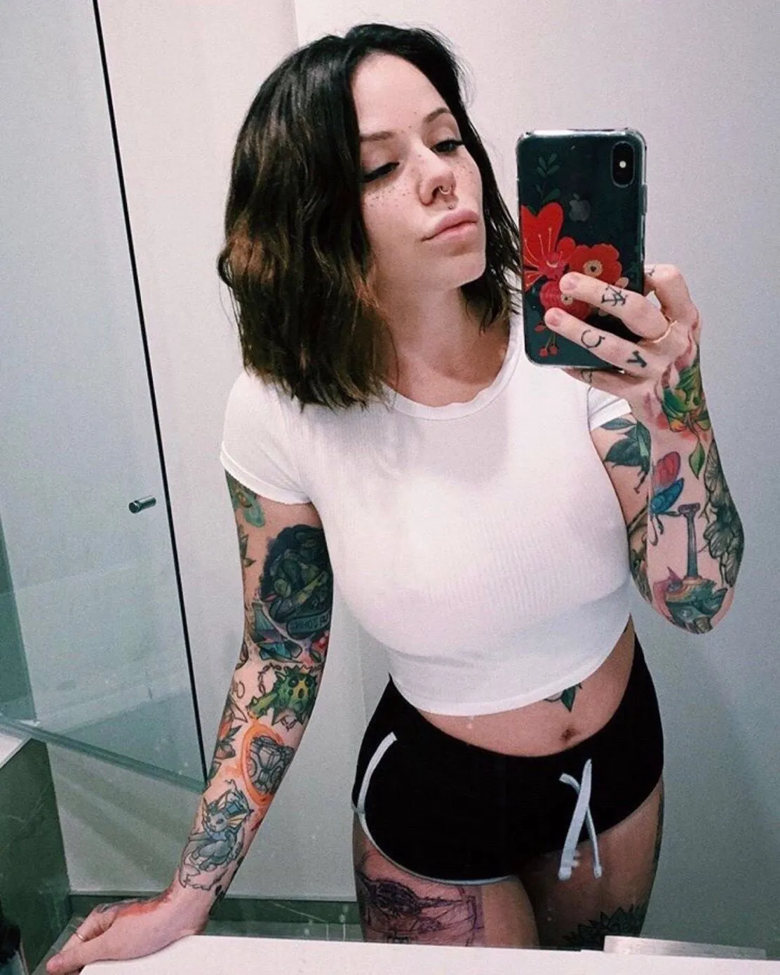 Bonnie