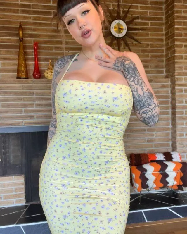 alice07220