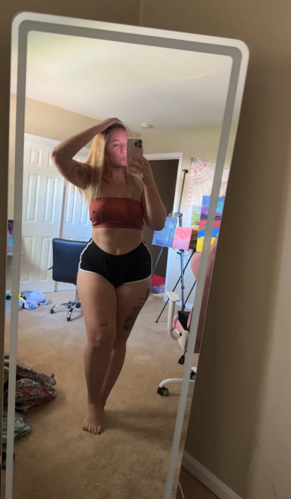 Alyssa