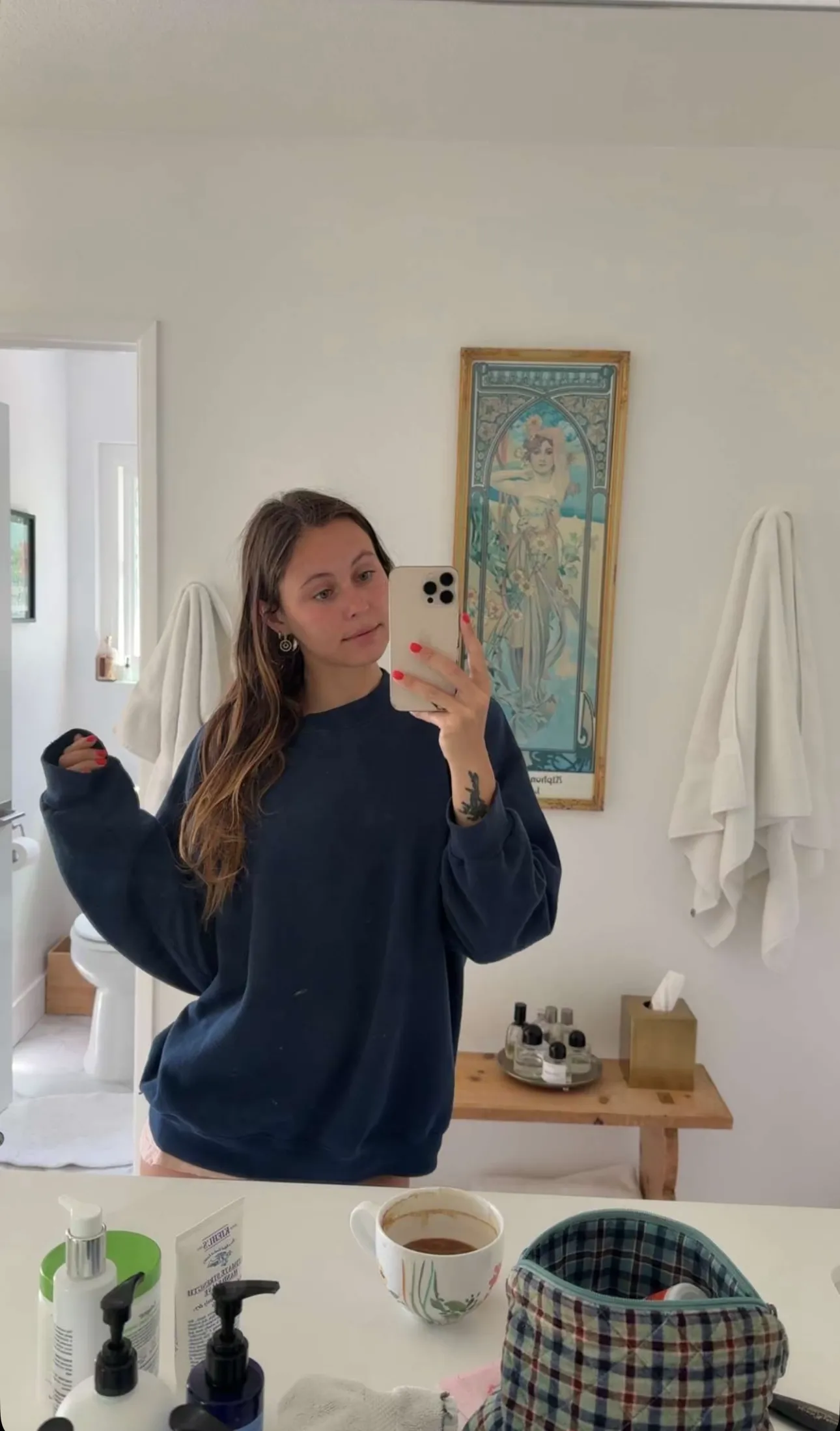 Chloe