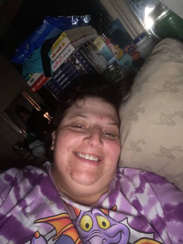 Lizzysusana28