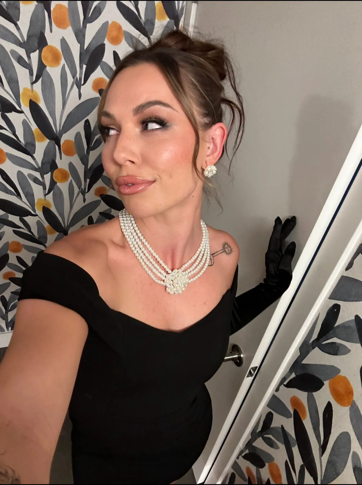 Sophia