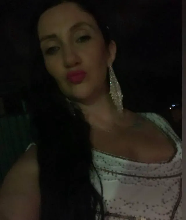 lizzycatherine19