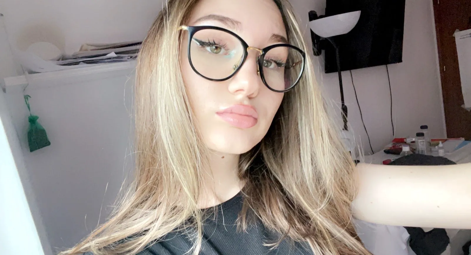 Bella
