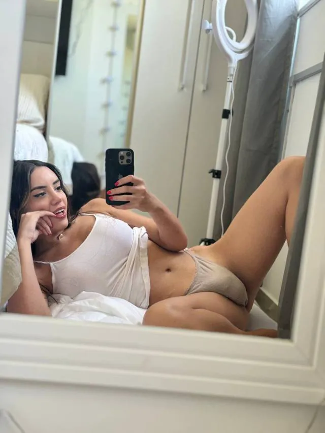 Alicekane727
